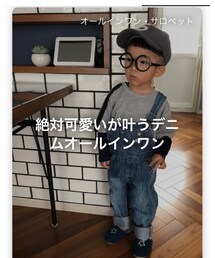 THANK YOU | その他