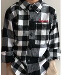Birthday(バースデイ)の「トップス(シャツ/ブラウス)」