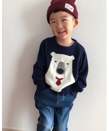 Birthday | ニット/セーター