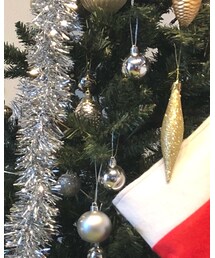 ニトリ | インテリア雑貨