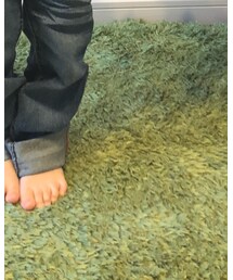 雑貨屋さん | ラグ/マット