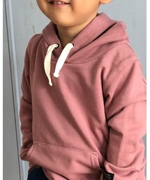 Birthday | パーカー