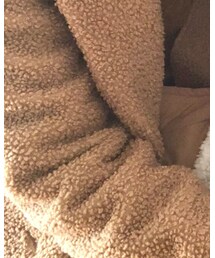 UNIQLO | ジャケット/アウター