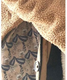 Avail | ワンピース