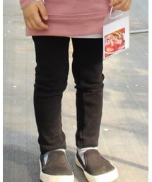 西松屋 | パンツ