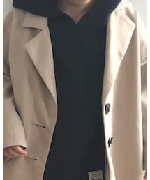 西松屋 | パーカー