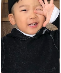 UNIQLO | トップス