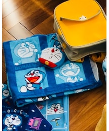 スリーコインズ | バッジ