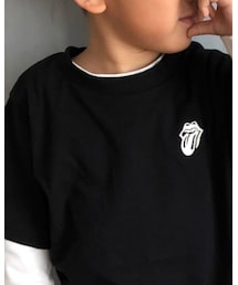 GU | シャツ/ブラウス