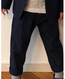 Right-on KIDS | その他パンツ