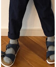 Right-on KIDS | サンダル