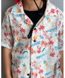 Birthday | シャツ/ブラウス