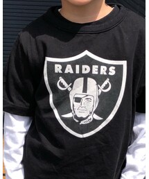 GU | Tシャツ/カットソー