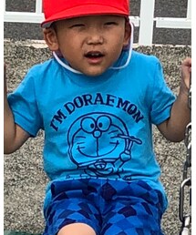 西松屋 | Tシャツ/カットソー