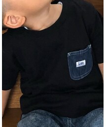 Lee | Tシャツ/カットソー
