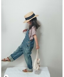 ひなちゃん | 福袋/福箱