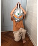 omake(オマケ)の「その他(ラッピングキット)」