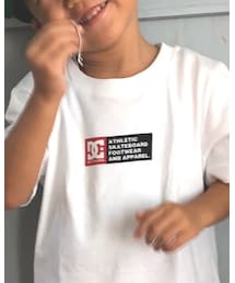 DC | Tシャツ/カットソー
