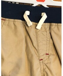 西松屋 | その他パンツ