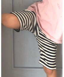 西松屋 | その他パンツ