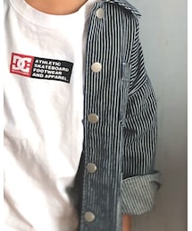 GU | ジャケット/アウター