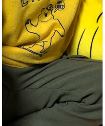 西松屋 | パンツ