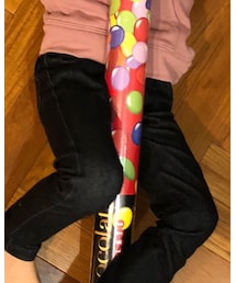 西松屋 | パンツ