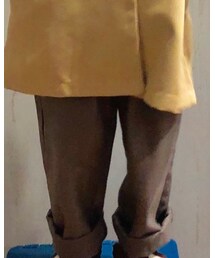 Birthday | その他パンツ