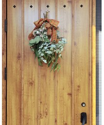 マルシェでGET | その他