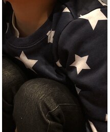 西松屋 | スウェット