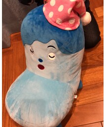 コッシー | フィギュア