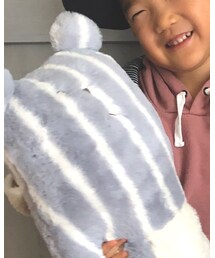 クラフトホリック | フィギュア