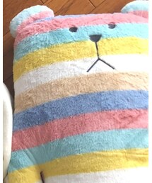 クラフトホリック | フィギュア