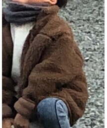 UNIQLO | ジャケット/アウター