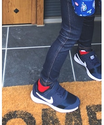 NIKE | スニーカー