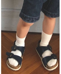 西松屋 | ソックス/靴下