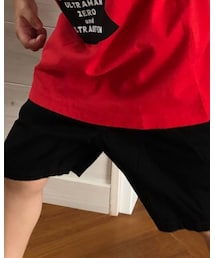 西松屋 | パンツ