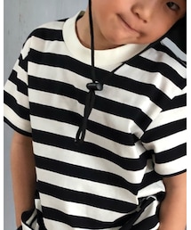 西松屋 | Tシャツ/カットソー