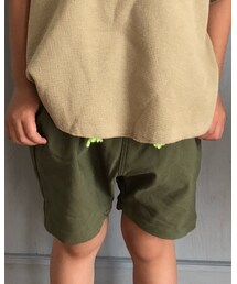 Birthday | パンツ