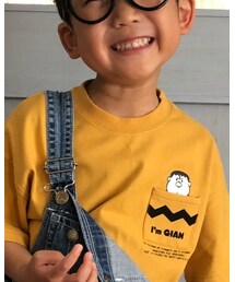 Birthday | Tシャツ/カットソー