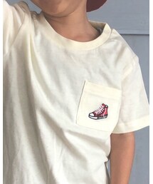 西松屋 | Tシャツ/カットソー