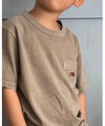 Birthday | Tシャツ/カットソー