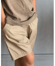 西松屋 | パンツ