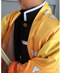 楽天 | コスチューム/パーティーグッズ