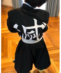 滅 | その他