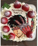 🎂の「その他(その他)」