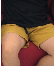 GU | その他パンツ