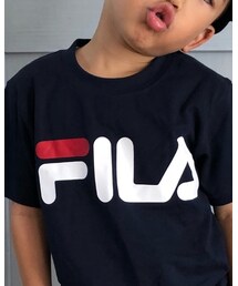 西松屋 | Tシャツ/カットソー