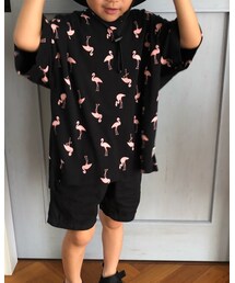 Birthday | Tシャツ/カットソー