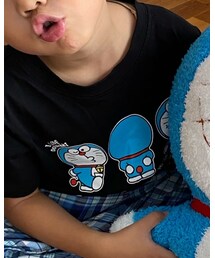 西松屋 | Tシャツ/カットソー